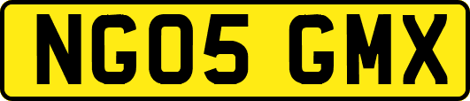 NG05GMX