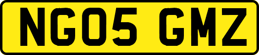 NG05GMZ