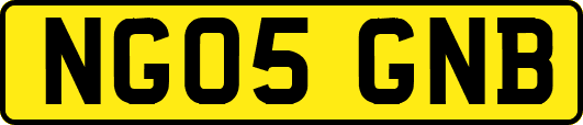 NG05GNB