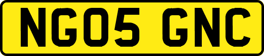 NG05GNC