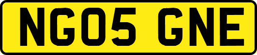 NG05GNE