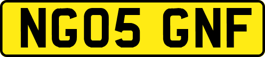 NG05GNF