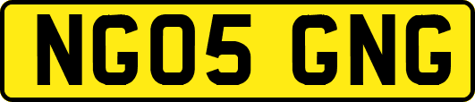 NG05GNG