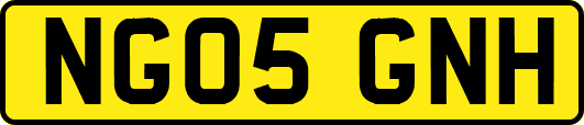 NG05GNH