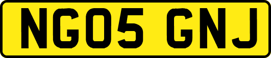 NG05GNJ