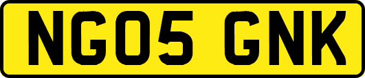 NG05GNK