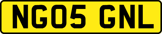 NG05GNL