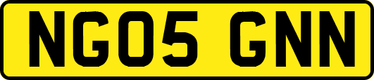 NG05GNN