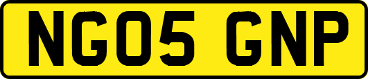 NG05GNP
