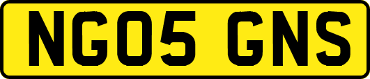 NG05GNS