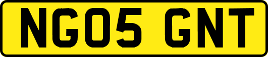 NG05GNT