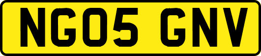 NG05GNV