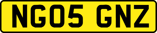 NG05GNZ