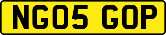NG05GOP