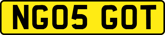 NG05GOT