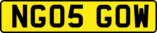 NG05GOW