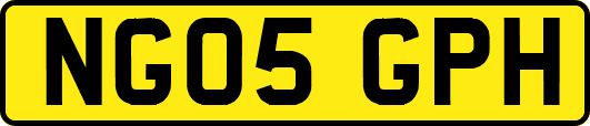 NG05GPH