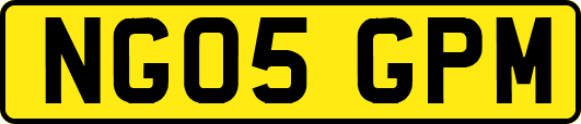 NG05GPM