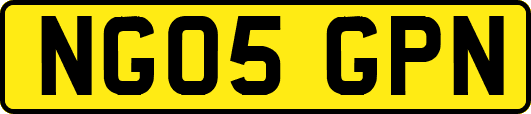 NG05GPN