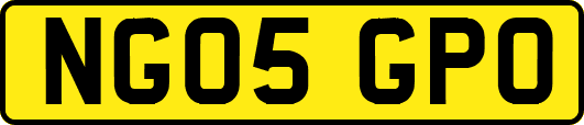 NG05GPO