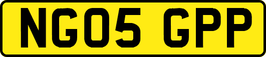 NG05GPP