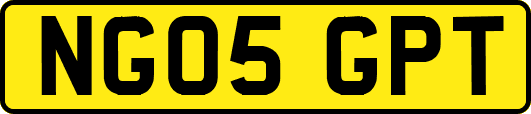 NG05GPT