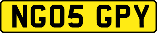 NG05GPY