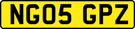 NG05GPZ