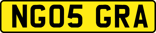 NG05GRA