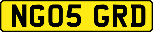 NG05GRD