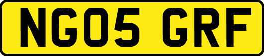 NG05GRF