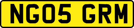 NG05GRM