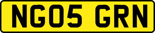 NG05GRN