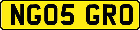 NG05GRO