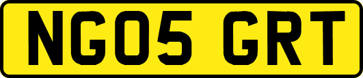 NG05GRT