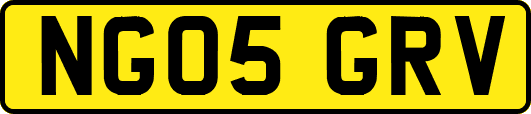 NG05GRV