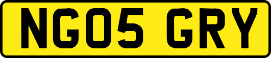 NG05GRY