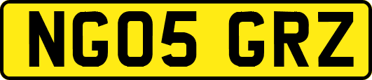 NG05GRZ