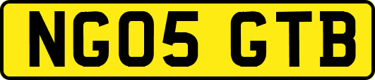 NG05GTB