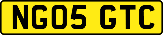 NG05GTC