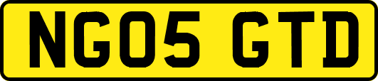 NG05GTD