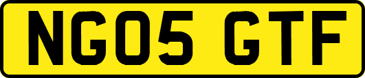 NG05GTF