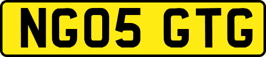 NG05GTG