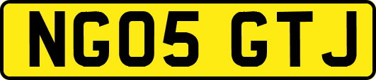NG05GTJ