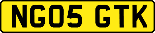 NG05GTK