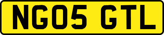 NG05GTL