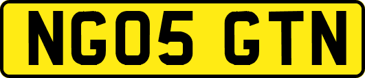 NG05GTN