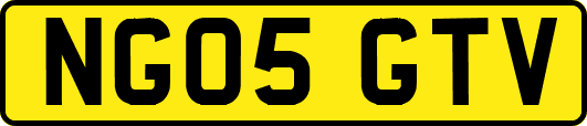 NG05GTV