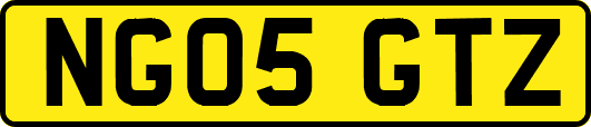 NG05GTZ