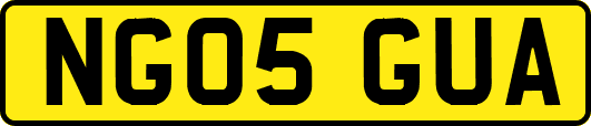 NG05GUA
